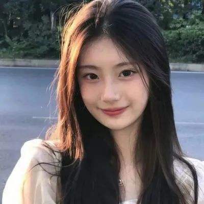 pg娱乐电子游戏官网下载手机版